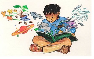 Чтение-книг-стимулирует-воображение-и-повышает-работоспособности-мозга.jpg